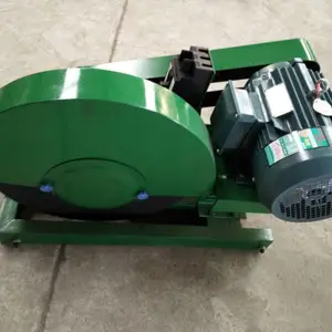��Դɰ���и�� ʯ���и������ ��Դ�и��
