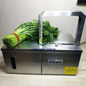 ������͸��Ĥ��װ�� �̰��������� ȫ�Զ���ά��װ��
