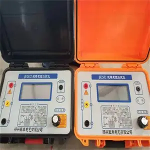 �Ϻ����������÷��ZC-7��ŷ��500V1000Vҡ����Ե���������