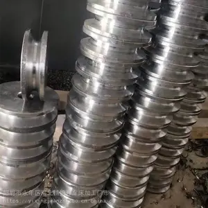 ���ػ����ӹ��Ǳ���̼� �������Ӽ� ���μ�