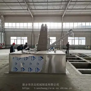 ���ڲ˳����������豸 �ò�Ҷ�ӷ�����ˮ�� �͵ؼ���ѹե��