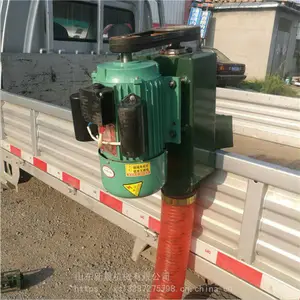 �������������� С��ˮ��װ�����ͻ� �³�����ʽ����������ĩ����