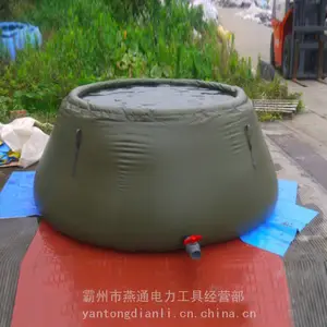 10KL�ƶ�ʽ����ˮ������ˮ���崢ˮ�޶���;����ˮ����ˮ��