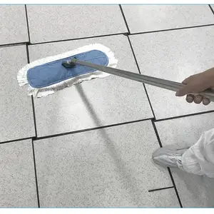 �޳�����ר���ϰ�.�������޳��ϰ�.ƽ���޳��ϰ�