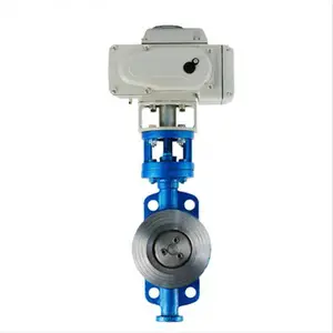 D973H-16P �綯��ƫ�ķ������� D973H����ֽ���Ӳ�ܷⷧ�� �͸��µ���