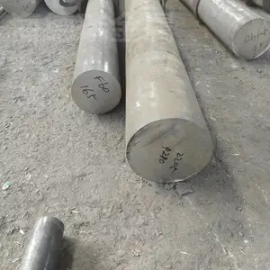 GH3128圆钢