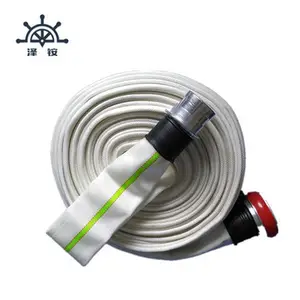 ����ˮ������CCS������ˮ������������10-50 10-65 15��20��25��
