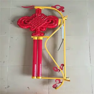����·�Ƹ��ϵ��й��� LED�й��᳧�� �������̰���