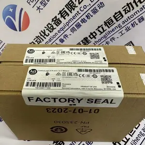 推送:ASM66AAE-T10交流伺服驱动器、工业电器控制系统