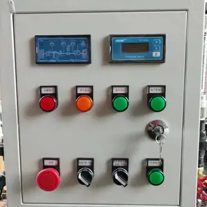 RO����͸ˮ������ˮ�豸ÿСʱ����0.5�����׽�����ˮ��ˮ����¯