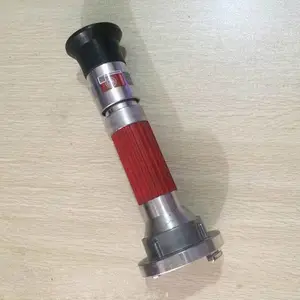 ����ֱ����������ˮǹ65����������ˮǹ ԰�ֹ�� ֱ������