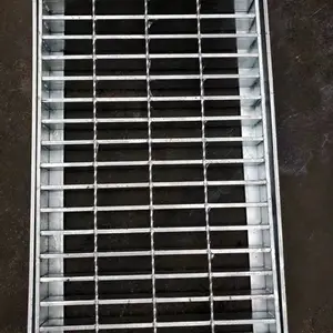 上海不锈钢钢格板定做咨询报价生产