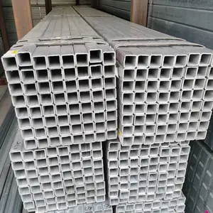 ��˸���� Q235B���ӷ��ܿ�� �ȶ�пֱ�캸�ӷ�ͨ �������亸��
