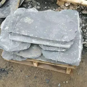 ����������������˽��ͥԺ����ʯͷ���� Բ�ο����̴���ʯ���μ۸�