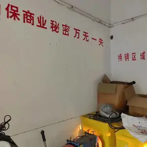רҵ���ٸ����ĵ��������Ƽ����ٷ���---���ٱ��ϴ��ó��ҡ�