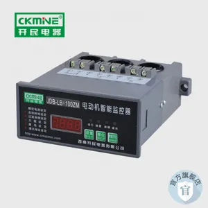 ����JDB-LB�綯�����ܱ�����,��װ����,������ȫ