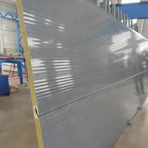 ��ˮ ���۾۰�����о�塢���ް� ������Ч����153-6634-3926
