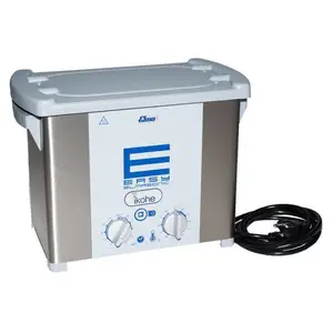 ����Ʒ��Elma��������ϴ��Select 120