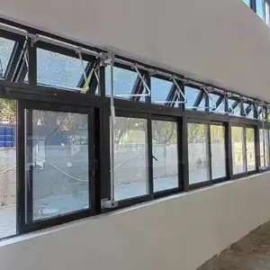 ��ҡ�������������������������㶫��̿�����������