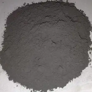 磷酸锰铁锂