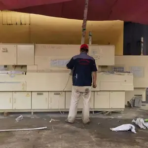 ���ֻ������� ����CNC��е�豸���� ά�ޱ��� ����רҵ