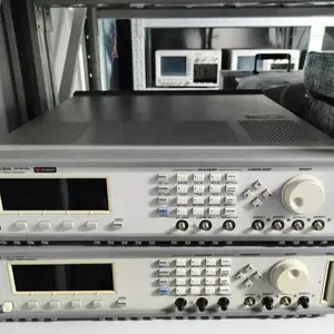 ������ 81130A �����źŷ�����