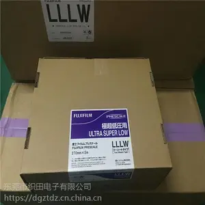 ѹ������ֽ ��ʿѹ��������Ƭ ��ѹֽLW LLW LLLW