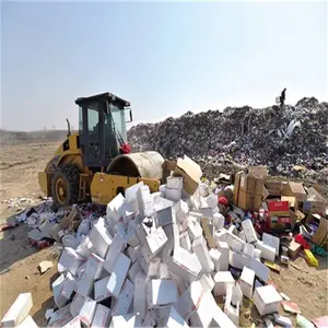 ï��ï�۱��ϻ�ױƷ�����۸� ���ٱ��ϻ���Ʒ ��֤�ϸ�
