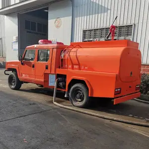 ɭ���������ʳ� ��������������䳵 �˻����װ����