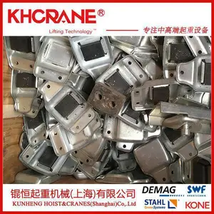 KBK���Թ�������Թ������ʽ���ػ���KBK�������ػ���������