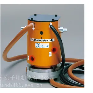 转换器转换器PN-ZERO2/C4回转转换器PN-ZERO日本原装日本阪东工业用产品