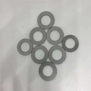 ������ͭ����Ƭ����ַ��ɵ�Ƭ������϶Ƭ��Ƭ��Ƭ�߾��ȼӹ�