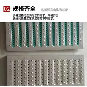 �� ������������������ű��� ������Ϣ���������ֳ���װ����