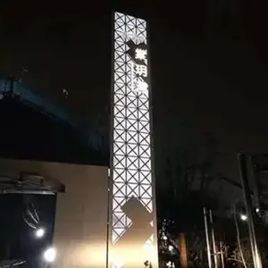 ��¥��������ʽ������ ����־��������� ˫�淢�⾫����