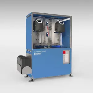 ��ʿSigrist-Photometer�ǽӴ����Ƕȼ�AQUASCAT 2 HT����Һ����