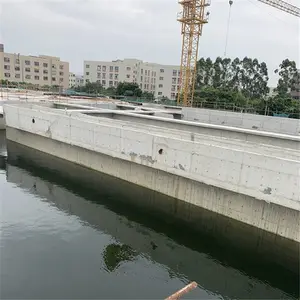 �ܵ�����Ϳ���ͽ������ �ͻ�ѧ������ʴ ʹ��������