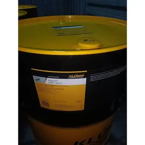 ��³��Kluberoil GEM 1-46 68 100 150 220 320 460N�����ܳ�����