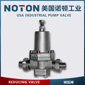 NOTON���ڵ���ʽ�ɵ���ѹ��ѡ�� ͼƬ �ص� �ṹ ����ԭ�� �������ڵ���ʽ�ɵ���ѹ��Ʒ��