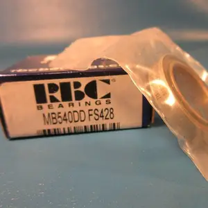SS14��� ����RBC��� RA3H7��� ��˰���ֻ�