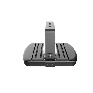 �Ž������̶�ʽLED�򳡵Ƶ�LEDͶ���YJ-FSA800S-150W