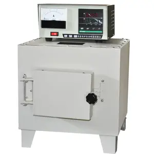 SX2-2.5-10����¯    ������200*120*80 1000�Ȼһ�¯