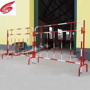 ʩ����ʱΧ�� �ʾ��������� �ƶ��������ʱ� �����ֻ�