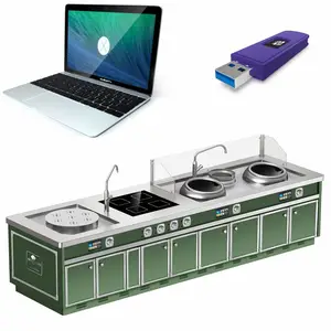 深圳产品摄影公司/宝安产品拍摄/网站图片拍摄