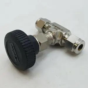 �ɿ˺���ڷ���HNVT4A�����뷧ԭװPARKER�ֻ�ֱ��