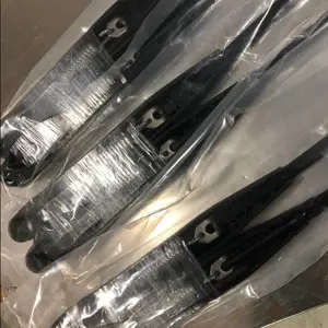 供应 AM EQUIPMENT 驱动杆 352-0052