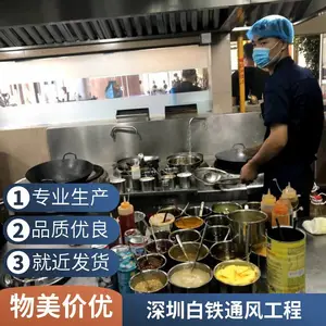 �����°�����ֳ��߼ӹ� ���õ��˫ͷ��βС��¯ �����豸