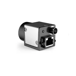 IRAYPLE�󻪻�� 2000W�������ںڰ׹�ҵ��� A3B00MG000