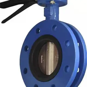 D341X��ѹ�������ܷ���� ��е�豸 ̼�� ������