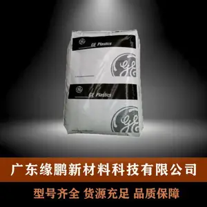 PEI ������������(����) 1000F ע�ܼ� ���ͼ� �͸��� ������Ʒ �ܽ�ԭ��