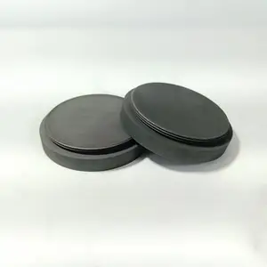 ��� �ߴ�ʯī�в� �绡�� ������ն�Ĥ���� ��������